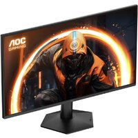 Игровой монитор AOC Gaming 27G50Z