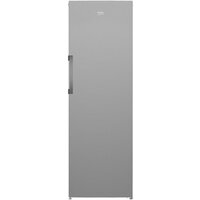 Морозильник BEKO B1RFNK292G