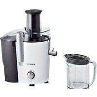 Соковыжималка Bosch MES25A0