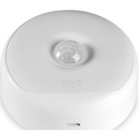 Ночник Yeelight USB Powered Small Night Light