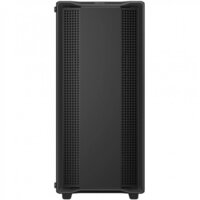 Корпус DeepCool CC560 V2 R-CC560-BKGAA4-G-2