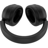 Наушники Defender FreeMotion B1055