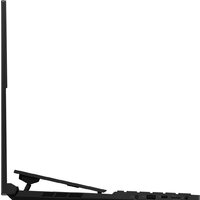 Рабочая станция ASUS ROG Zephyrus Duo 16 2023 GX650PY-NM083W