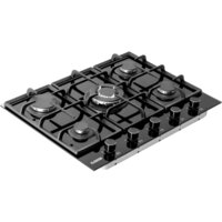 Варочная панель Exiteq PFH750STG-E