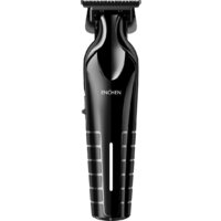 Машинка для стрижки волос Enchen Sharp 6