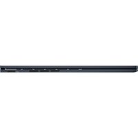 Ноутбук ASUS Zenbook 14 OLED UX3405MA-QD992