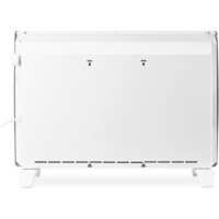 Конвектор StarWind SHV1015