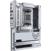 Материнская плата ASUS TUF Gaming B850-BTF WiFi W
