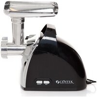 Мясорубка CENTEK CT-1603 (черный)