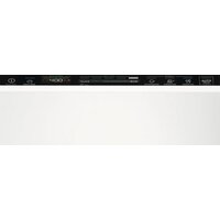 Встраиваемая посудомоечная машина Electrolux EEG62300L