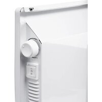 Конвектор Rexant 60-0116