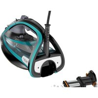 Утюг Tefal FV9837E0