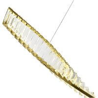 Подвесная люстра ST Luce SL6205.313.01