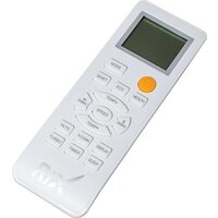 Кондиционер Rix I/O-W24MB