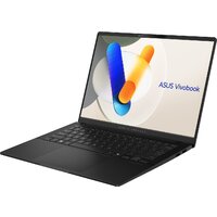 Ноутбук ASUS Vivobook S 14 OLED S5406SA-QD252