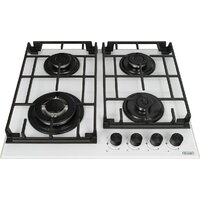 Варочная панель DeLonghi GRETA 6GW BB