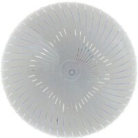 Светильники, люстры, бра, споты General Lighting Onix GSMCL-012-12 800235