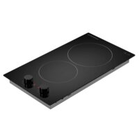 Варочная панель MAUNFELD CVCE292MBK2
