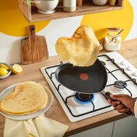 Блинная сковорода Tefal B0141002