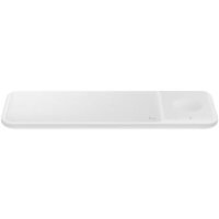 Беспроводное зарядное Samsung EP-P6300TWEGEU