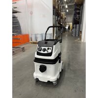 Пылесос Onetech NT09V-40EP-MA