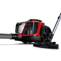 Пылесос Philips FC9728/01