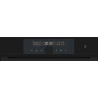 Электрический духовой шкаф Haier HOX-FP5RABX