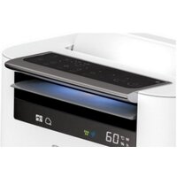 Климатический комплекс Sharp KC-G61RW