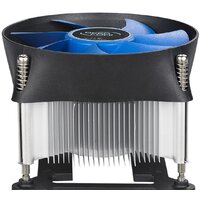 Кулер для процессора DeepCool THETA 31 PWM