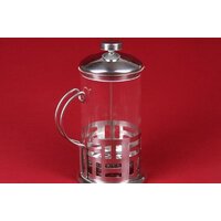 Френч-пресс Rosenberg RSG-660015-M