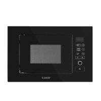 Микроволновая печь Exiteq EXM-108 (черный)