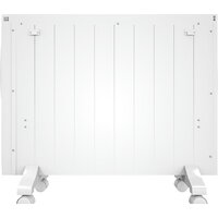 Конвектор Thermex Lummi 1500E