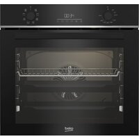 Электрический духовой шкаф BEKO BBIR13300XC