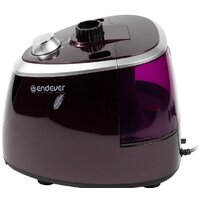Отпариватель Endever Odyssey Q-7