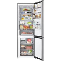 Холодильник LG GC-B640FEKM