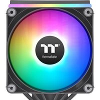 Кулер для процессора Thermaltake Astria 600 ARGB CL-P121-CA12SW-A