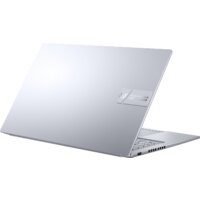 Ноутбук ASUS VivoBook 17X M3704YA-AU161