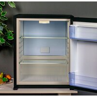 Винный шкаф Cold Vine MCT-62B