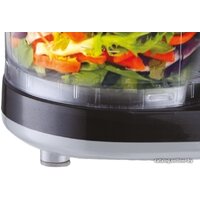 Чоппер CENTEK CT-1390 (черный)