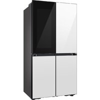 Четырёхдверный холодильник Samsung RF9000 RF65DB970012WR