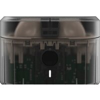 Наушники HyperX Cirro Buds Pro (бежевый)