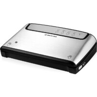 Бескамерный вакуумный упаковщик Brayer BR5071
