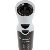 Погружной блендер Bosch MSM67160