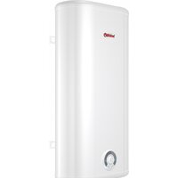 Накопительный электрический водонагреватель Thermex Ceramik 80 V