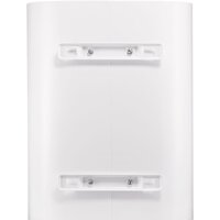Накопительный электрический водонагреватель Ballu BWH/S 30 Rodon SP