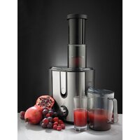 Соковыжималка Gorenje JC900E