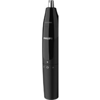 Триммер для носа и ушей Philips NT1620/14
