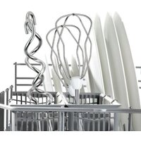 Миксер Bosch MFQ36460