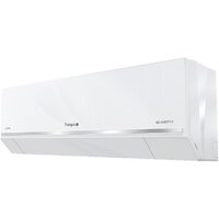 Кондиционер Energolux Lugano Pro Line HP SAS24DL3-AI/SAU24DL3-AI