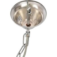 Подвесная люстра Lumion Magda 8316/8